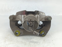 2022 Chevrolet Malibu Front Passenger Right Brake Caliper 699816 - Oemusedautoparts1.com