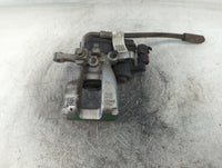 2016-2021 Chevrolet Malibu Front Driver Left Brake Caliper - Oemusedautoparts1.com