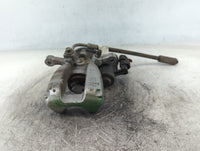 2016-2021 Chevrolet Malibu Front Driver Left Brake Caliper - Oemusedautoparts1.com