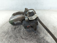 2016-2021 Chevrolet Malibu Front Driver Left Brake Caliper - Oemusedautoparts1.com