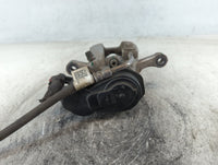 2016-2021 Chevrolet Malibu Front Driver Left Brake Caliper - Oemusedautoparts1.com