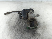 2016-2021 Chevrolet Malibu Front Driver Left Brake Caliper - Oemusedautoparts1.com