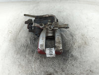 2016-2021 Chevrolet Malibu Front Passenger Right Brake Caliper 699883 - Oemusedautoparts1.com