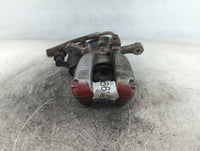 2016-2021 Chevrolet Malibu Front Passenger Right Brake Caliper 699883 - Oemusedautoparts1.com