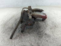 2016-2021 Chevrolet Malibu Front Passenger Right Brake Caliper 699883 - Oemusedautoparts1.com