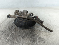 2016-2021 Chevrolet Malibu Front Passenger Right Brake Caliper 699883 - Oemusedautoparts1.com
