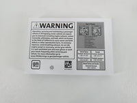 2022 Chevrolet Malibu Owners Manual Book Guide P/N:84752861 C OEM Used Auto Parts - Oemusedautoparts1.com