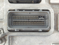 2020-2021 Chevrolet Malibu PCM Engine Control Computer ECU ECM PCU OEM P/N:12718932 Fits Fits 2020 2021 2022 OEM Used Auto P