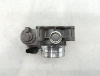 2016-2021 Chevrolet Malibu Throttle Body P/N:12671379AA Fits Fits 2016 2017 2018 2019 2020 2021 2022 OEM Used Auto Parts - O
