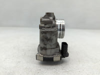 2016-2021 Chevrolet Malibu Throttle Body P/N:12671379AA Fits Fits 2016 2017 2018 2019 2020 2021 2022 OEM Used Auto Parts - O