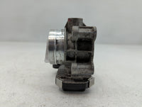 2016-2021 Chevrolet Malibu Throttle Body P/N:12671379AA Fits Fits 2016 2017 2018 2019 2020 2021 2022 OEM Used Auto Parts - O