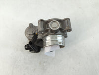 2016-2021 Chevrolet Malibu Throttle Body P/N:12671379AA Fits Fits 2016 2017 2018 2019 2020 2021 2022 OEM Used Auto Parts - O