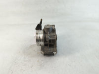 2016-2021 Chevrolet Malibu Throttle Body P/N:12671379AA Fits Fits 2016 2017 2018 2019 2020 2021 2022 OEM Used Auto Parts - O