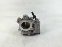 2016-2021 Chevrolet Malibu Throttle Body P/N:12671379AA Fits Fits 2016 2017 2018 2019 2020 2021 2022 OEM Used Auto Parts - O
