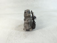 2016-2021 Chevrolet Malibu Throttle Body P/N:12671379AA Fits Fits 2016 2017 2018 2019 2020 2021 2022 OEM Used Auto Parts - O