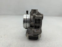 2016-2021 Chevrolet Malibu Throttle Body P/N:12671379AA Fits Fits 2016 2017 2018 2019 2020 2021 2022 OEM Used Auto Parts - O