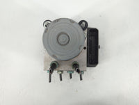 2019-2021 Chevrolet Malibu ABS Pump Control Module Replacement P/N:42776698 Fits Fits 2019 2020 2021 OEM Used Auto Parts - O