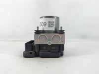 2019-2021 Chevrolet Malibu ABS Pump Control Module Replacement P/N:42776698 Fits Fits 2019 2020 2021 OEM Used Auto Parts - O
