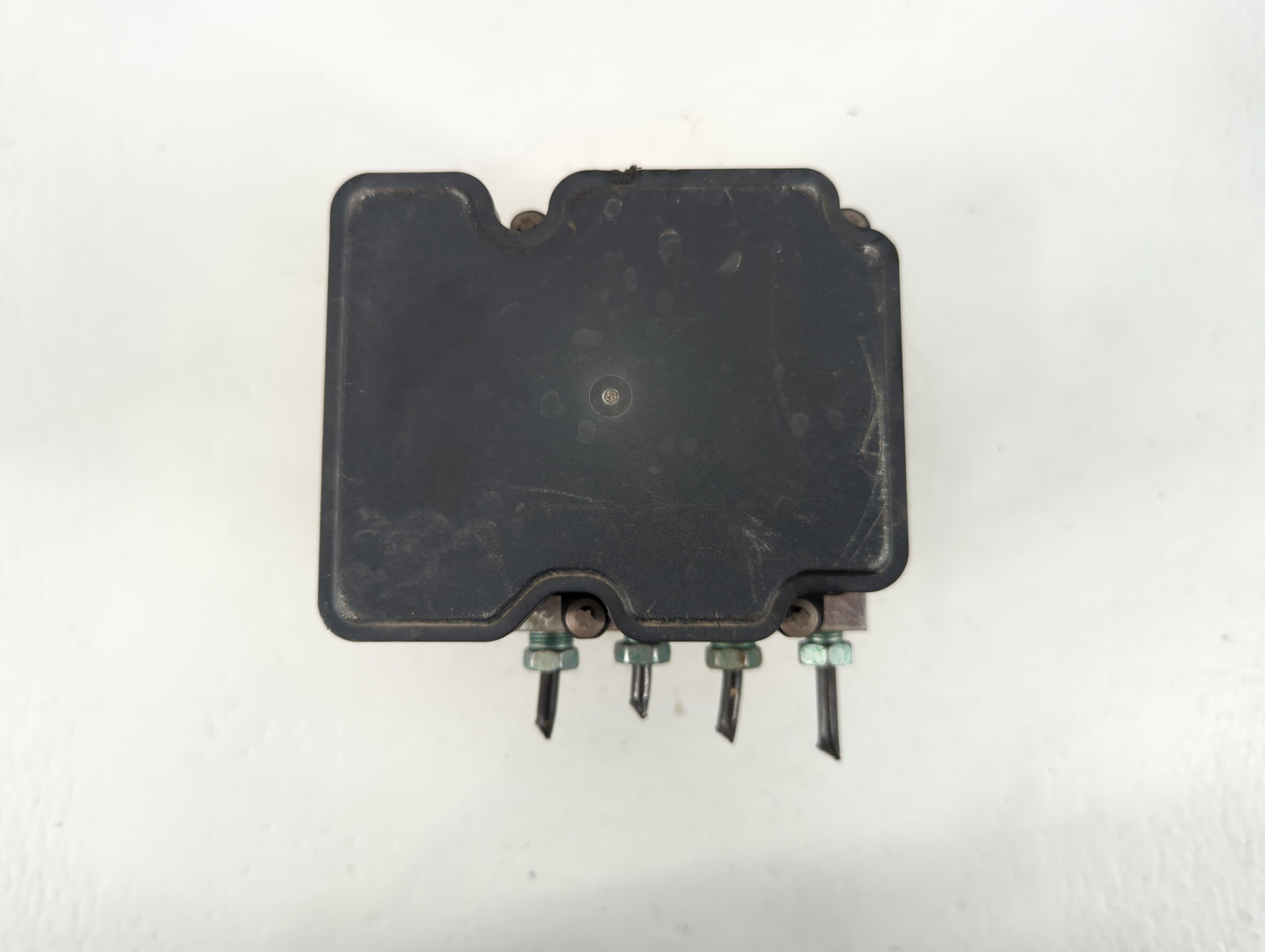 2019-2021 Chevrolet Malibu ABS Pump Control Module Replacement P/N:42776698 Fits Fits 2019 2020 2021 OEM Used Auto Parts - O