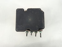 2019-2021 Chevrolet Malibu ABS Pump Control Module Replacement P/N:42776698 Fits Fits 2019 2020 2021 OEM Used Auto Parts - O