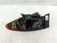 2016-2021 Chevrolet Malibu Tail Light Assembly Driver Left OEM P/N:84595943 Fits Fits 2016 2017 2018 2019 2020 2021 OEM Used