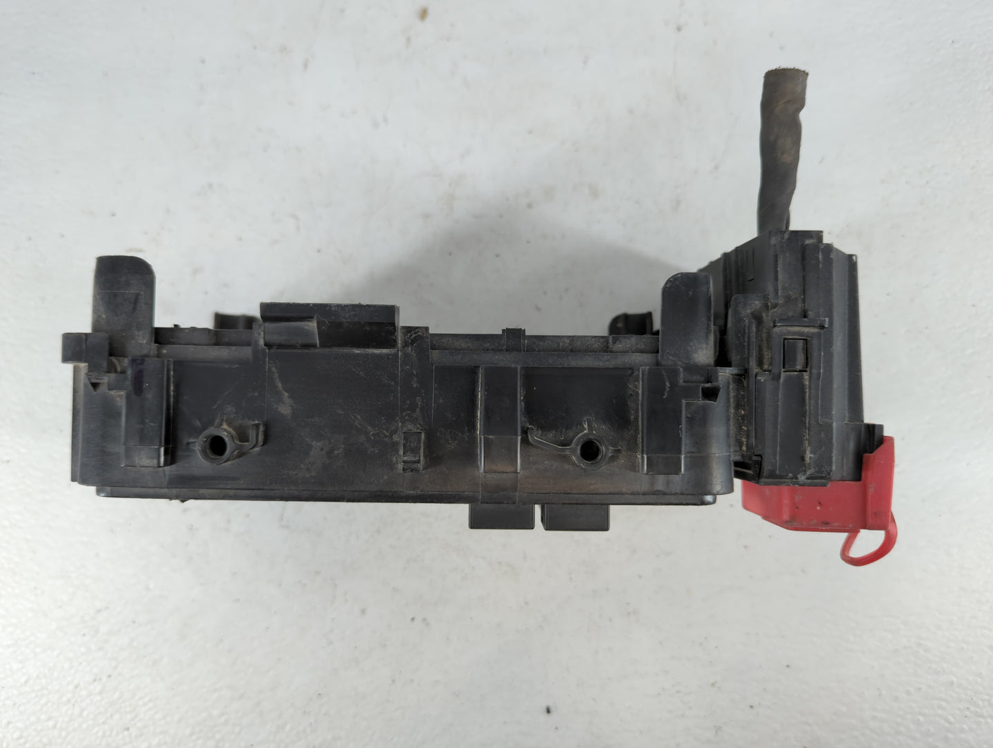 2022 Chevrolet Malibu Fusebox Fuse Box Panel Relay Module P/N:84950508_01 Fits OEM Used Auto Parts - Oemusedautoparts1.com