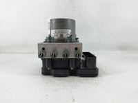 2019-2021 Chevrolet Malibu ABS Pump Control Module Replacement P/N:42776698 Fits Fits 2019 2020 2021 OEM Used Auto Parts - O