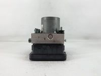 2019-2021 Chevrolet Malibu ABS Pump Control Module Replacement P/N:42776698 Fits Fits 2019 2020 2021 OEM Used Auto Parts - O