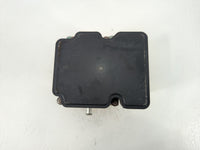 2019-2021 Chevrolet Malibu ABS Pump Control Module Replacement P/N:42776698 Fits Fits 2019 2020 2021 OEM Used Auto Parts - O