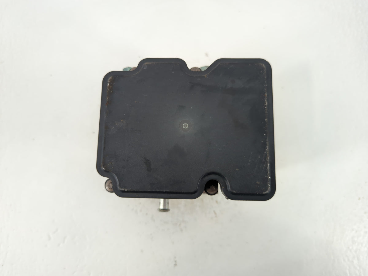 2019-2021 Chevrolet Malibu Anti-Lock Brake ABS Pump Module Actuator OEM P/N:42776698 Fits Fits 2019 2020 2021 OEM Used Auto 