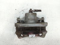2022 Chevrolet Malibu Front Passenger Right Brake Caliper 775340 - Oemusedautoparts1.com