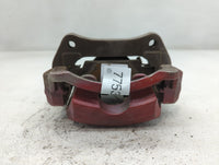 2022 Chevrolet Malibu Front Passenger Right Brake Caliper 775340 - Oemusedautoparts1.com