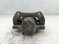 2022 Chevrolet Malibu Front Passenger Right Brake Caliper 775340 - Oemusedautoparts1.com