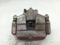2022 Chevrolet Malibu Front Passenger Right Brake Caliper 775340 - Oemusedautoparts1.com