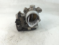 2016-2021 Chevrolet Malibu Throttle Body P/N:12671379AA Fits Fits 2016 2017 2018 2019 2020 2021 2022 OEM Used Auto Parts - O