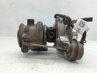 2016 Malibu Turbocharger Turbo Charger Super Charger Supercharger - Oemusedautoparts1.com