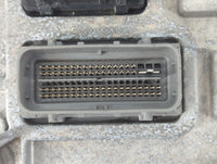 2020-2021 Chevrolet Malibu PCM Engine Control Computer ECU ECM PCU OEM P/N:12718932 Fits Fits 2020 2021 2022 OEM Used Auto P