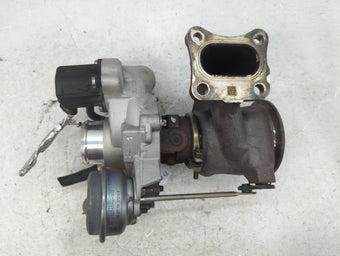 compare product 2016 Malibu Turbocharger Turbo Charger Super Charger Supercharger