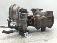 2016 Malibu Turbocharger Turbo Charger Super Charger Supercharger - Oemusedautoparts1.com