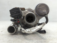 2016 Malibu Turbocharger Turbo Charger Super Charger Supercharger - Oemusedautoparts1.com