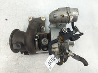 2016 Malibu Turbocharger Turbo Charger Super Charger Supercharger - Oemusedautoparts1.com