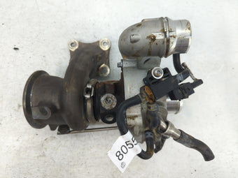 compare product 2016 Malibu Turbocharger Turbo Charger Super Charger Supercharger