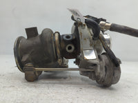 2016 Malibu Turbocharger Turbo Charger Super Charger Supercharger - Oemusedautoparts1.com