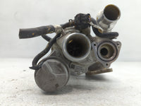 2016 Malibu Turbocharger Turbo Charger Super Charger Supercharger - Oemusedautoparts1.com