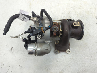 compare product 2016 Malibu Turbocharger Turbo Charger Super Charger Supercharger