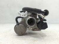 2016 Malibu Turbocharger Turbo Charger Super Charger Supercharger - Oemusedautoparts1.com