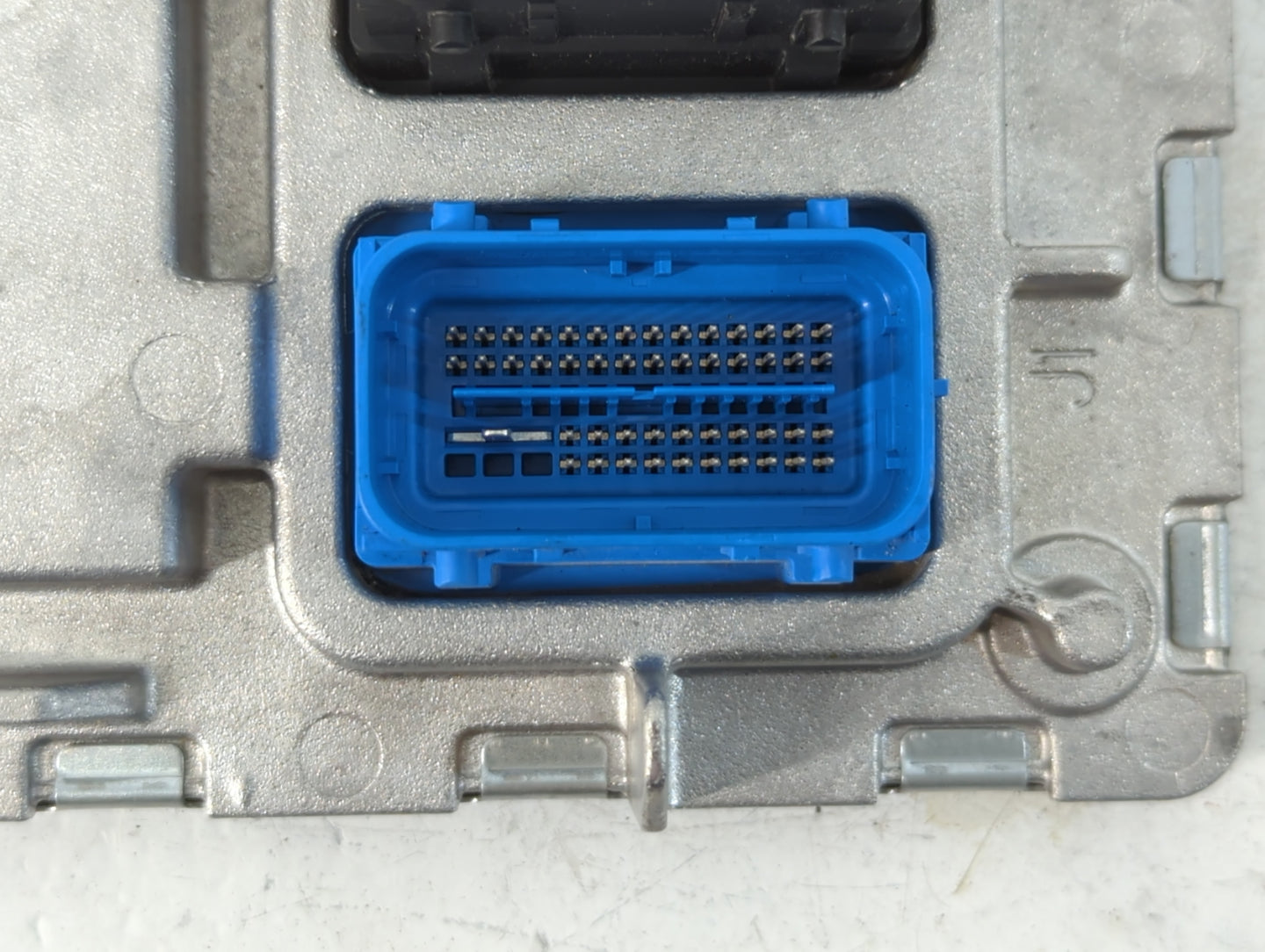 2020-2021 Chevrolet Malibu PCM Engine Control Computer ECU ECM PCU OEM P/N:12718932 Fits Fits 2020 2021 2022 OEM Used Auto P