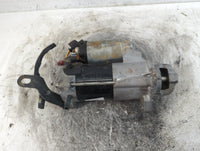 2022 Chevrolet Malibu Car Starter Motor Solenoid OEM P/N:12707576 Fits OEM Used Auto Parts - Oemusedautoparts1.com