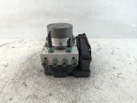 2019-2021 Chevrolet Malibu ABS Pump Control Module Replacement P/N:42776698 Fits Fits 2019 2020 2021 OEM Used Auto Parts - O