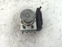 2019-2021 Chevrolet Malibu Anti-Lock Brake ABS Pump Module Actuator OEM P/N:42776698 Fits Fits 2019 2020 2021 OEM Used Auto 